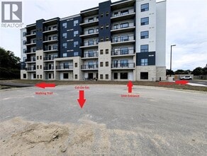 Building Photo - 3370 Stella Crescent