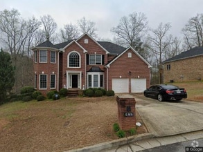 Building Photo - 6386 Greenock Dr
