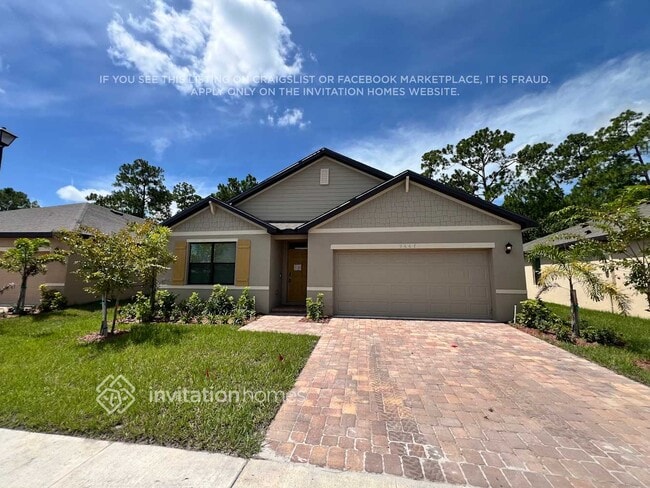 Building Photo - 9667 Seaspray Dr