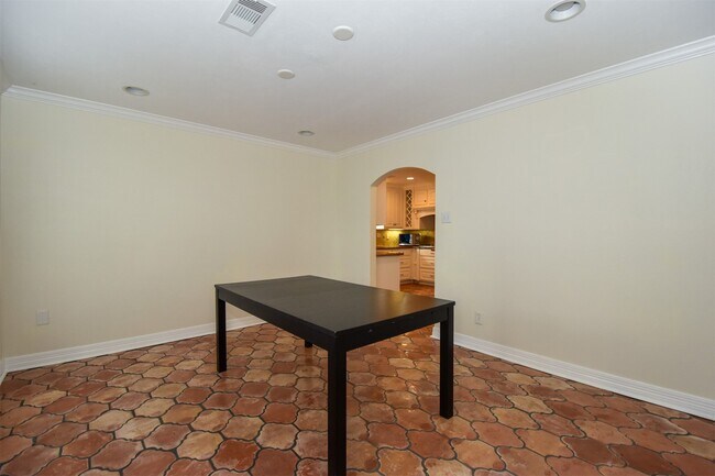 Foto del edificio - 18603 Point Lookout Dr