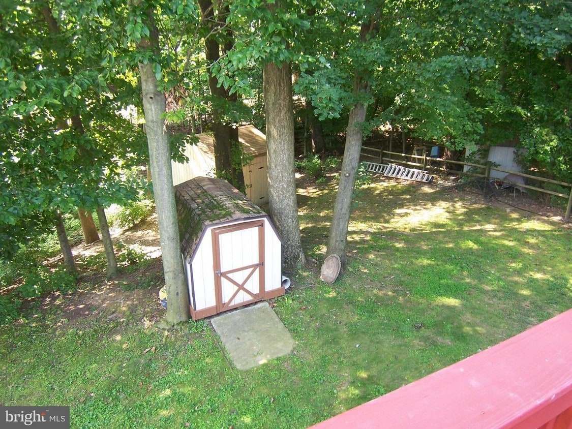 Primary Photo - 2726 Merrick Way