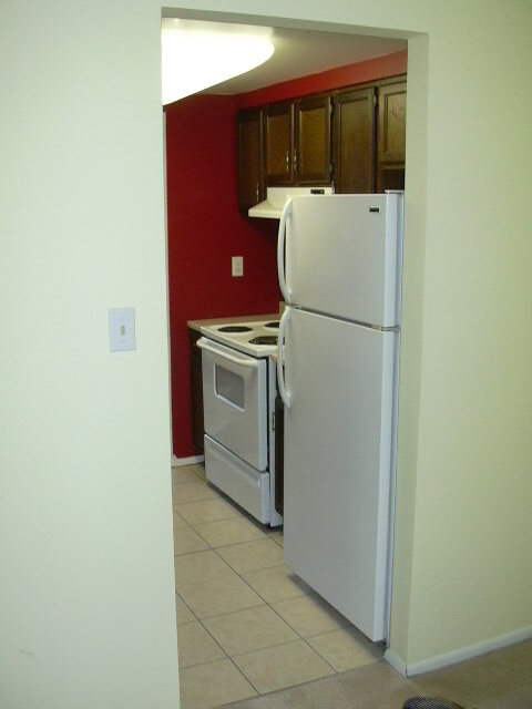 Building Photo - 6430 Blarney Stone Ct