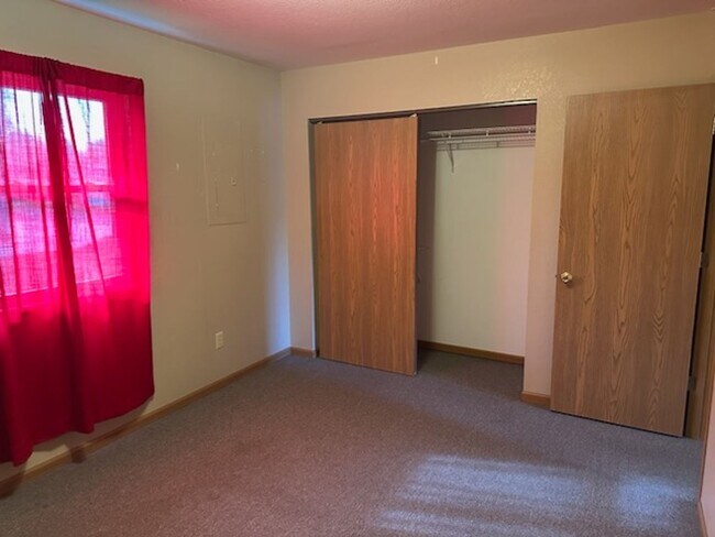 Foto del edificio - 703 N 2nd St