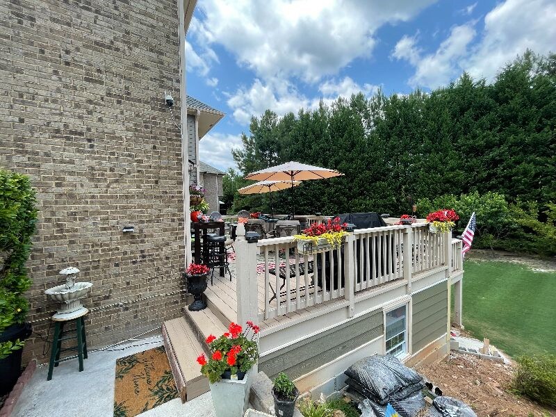 1430 Juneau Way Unit Juneau Apt, Grayson, GA 30017 Apartments in