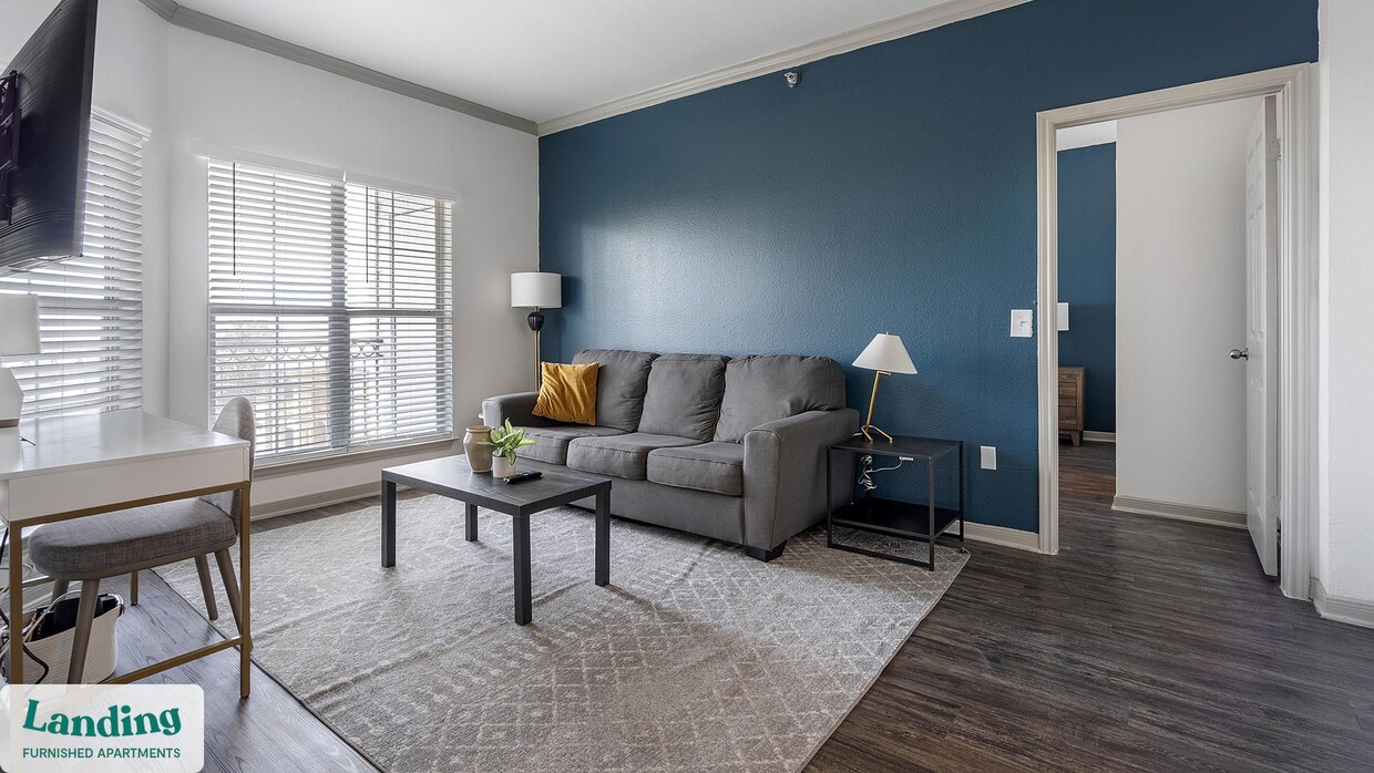 Foto principal - 19275 Stone Oak Pkwy