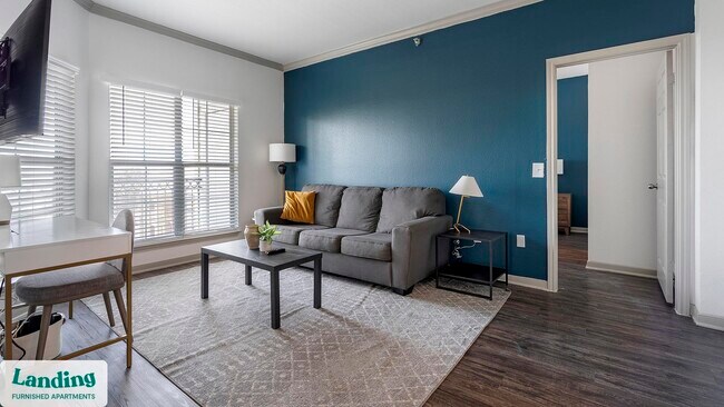 Building Photo - 19275 Stone Oak Pkwy