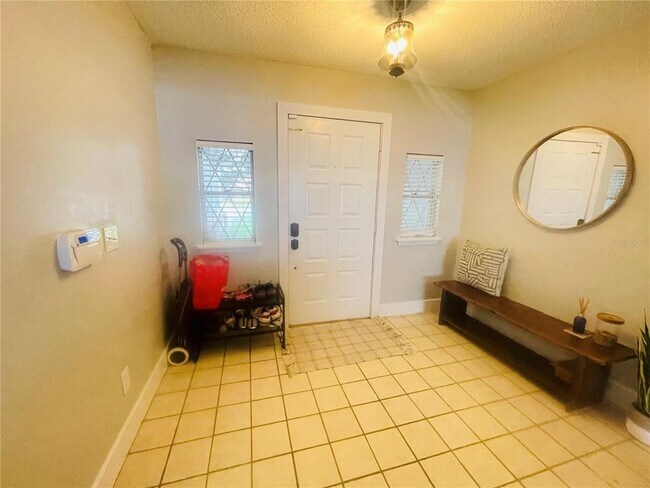 Foto del edificio - 5328 Rockbourne Ct
