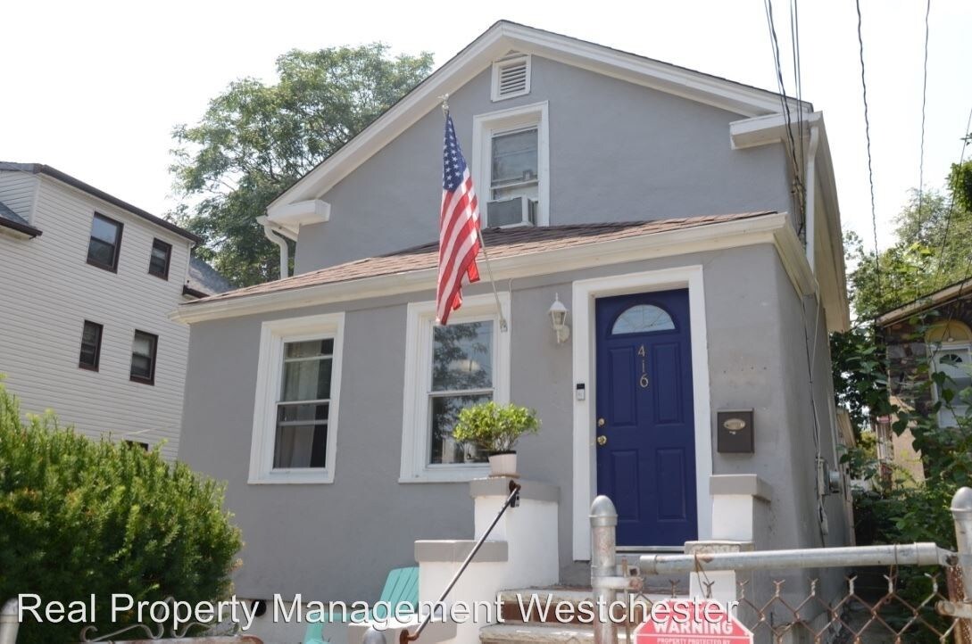Primary Photo - 416 S 9th Ave