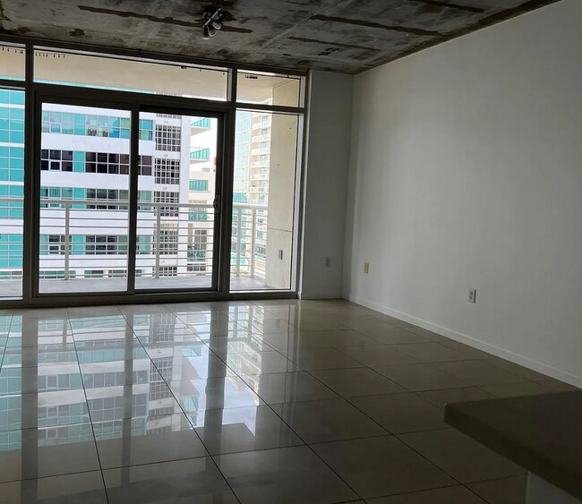 Foto del edificio - 3250 NE 1st Ave