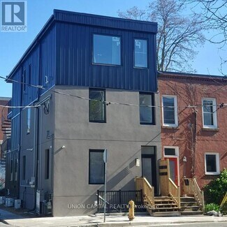 Building Photo - 45-45 Norwood Terrace