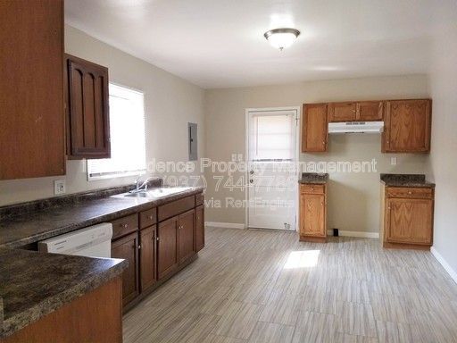 Building Photo - 4381 Marlowe St