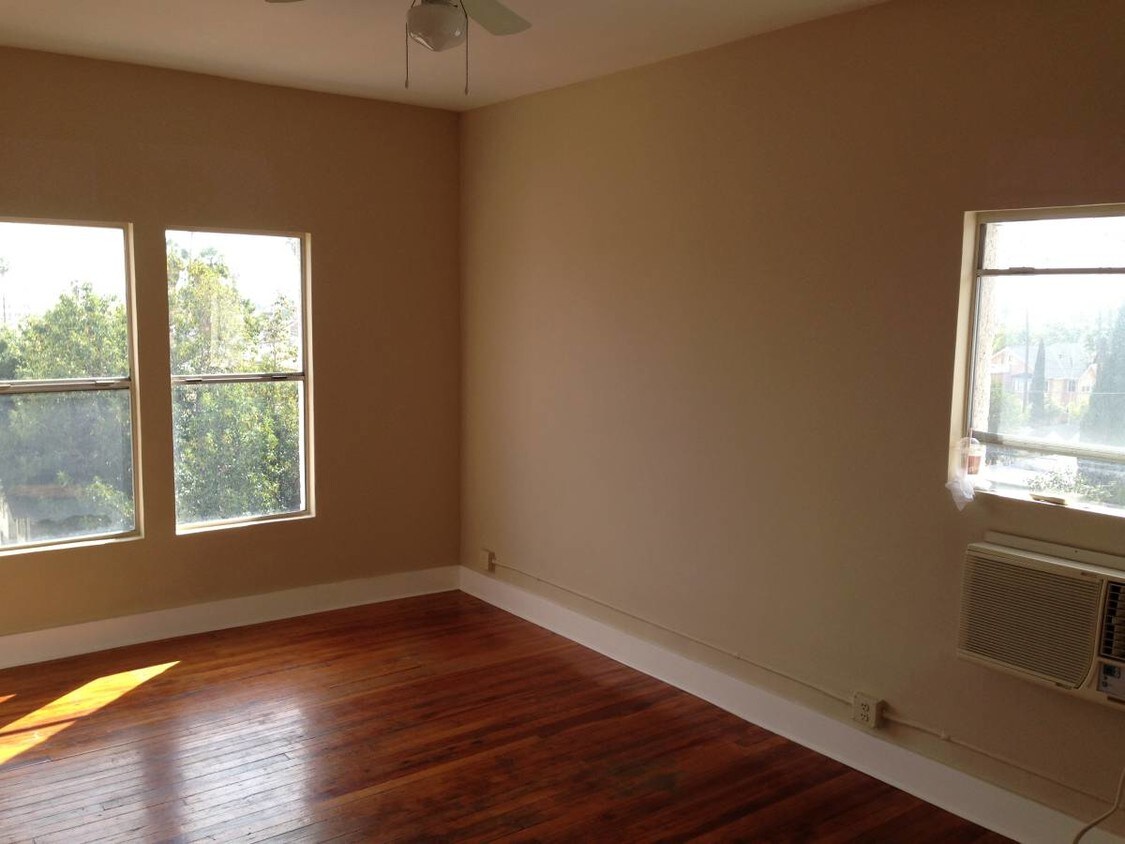 139 Apartments for Rent in Los Feliz, CA WestsideRentals