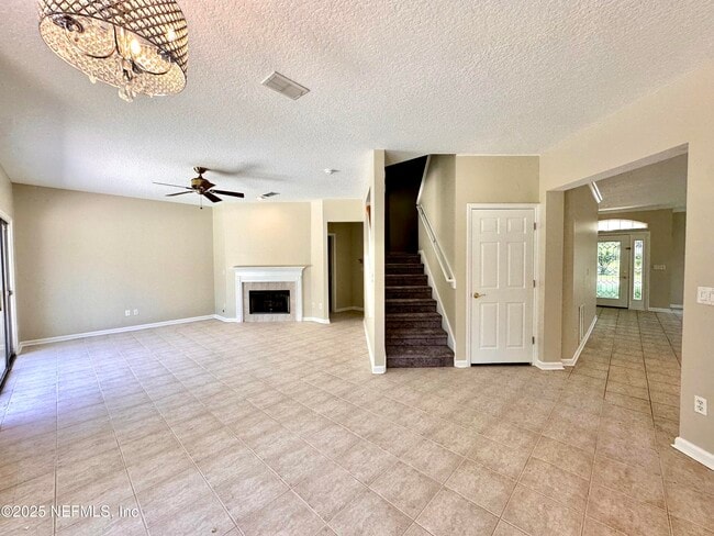 Building Photo - 11083 Turnbridge Dr