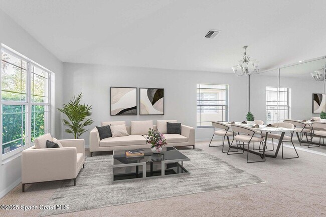 Foto del edificio - 621 Misty Creek Dr