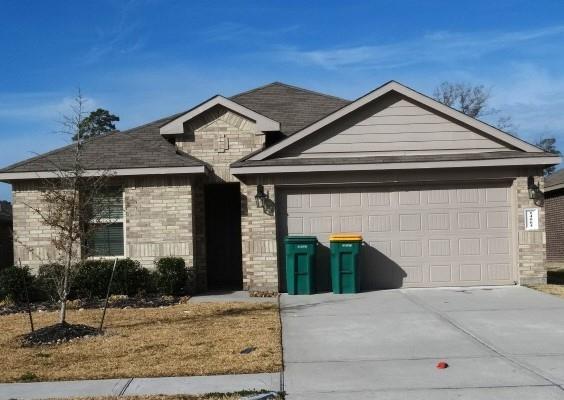 Foto principal - 14055 Crystal Cave Ln