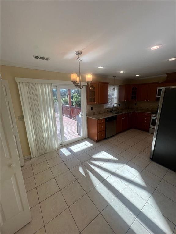 Foto del edificio - 2631 Bechers Brook