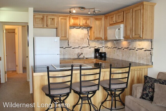 Foto del edificio - 144 Gold Run Cir