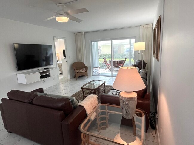 Foto del edificio - 308 Golfview Rd