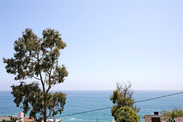 Foto del edificio - 2007 S Coast Hwy