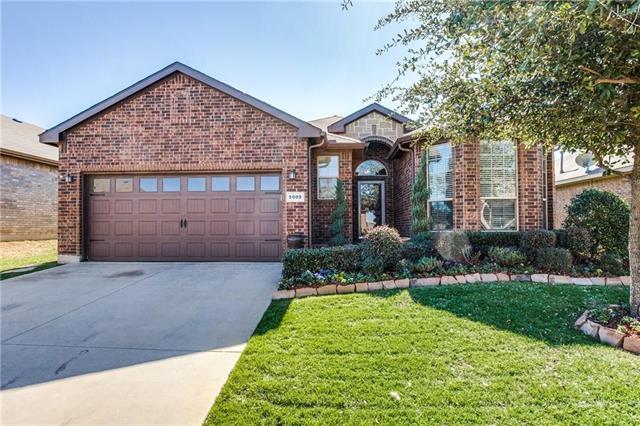 Foto principal - 5005 Carnoustie Trail