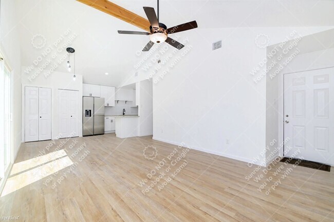 Foto del edificio - 3 br, 2 bath House - 7907 Candle Bend