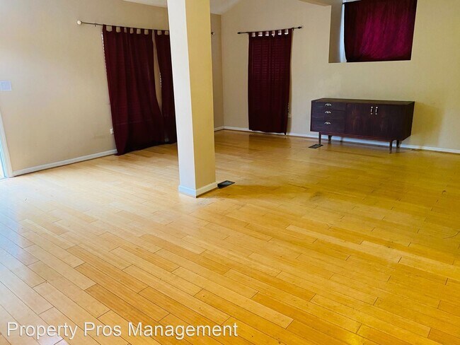 Foto del edificio - 4 br, 2.5 bath House - 2313 Preston Street