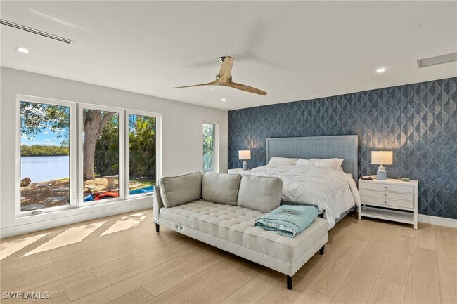 Foto del edificio - 26888 McLaughlin Blvd