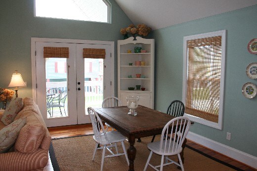 Foto del edificio - 1046 Island Ct