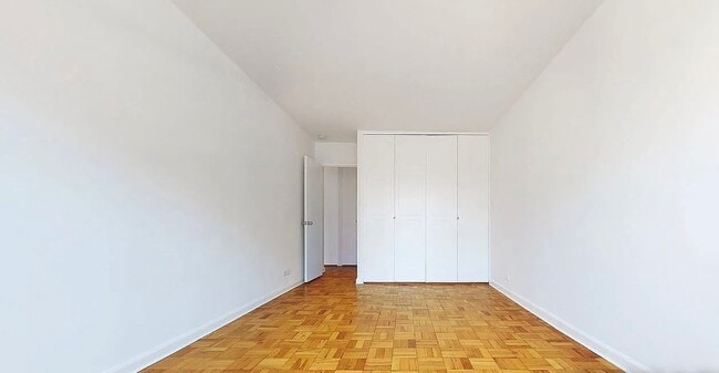 Foto del edificio - 2500 Johnson Ave