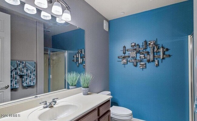 Foto del edificio - 3330 S Gilbert Rd