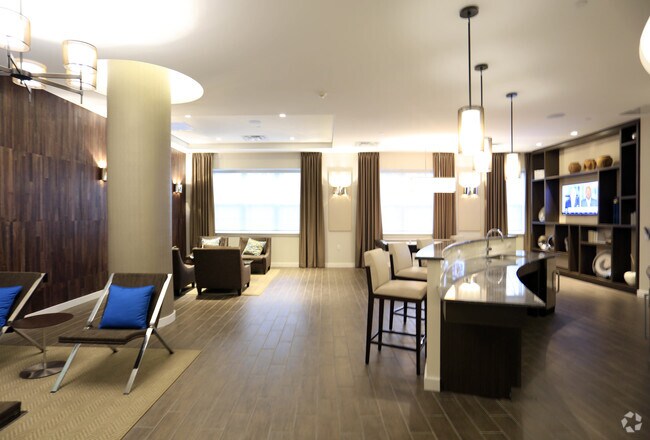 Apartments for Rent in Port Chester NY - New Listings Daily 