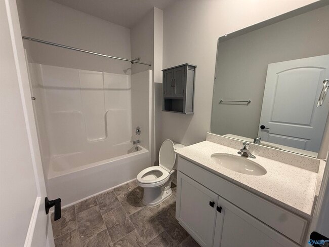 Foto del edificio - 16205 Glenncrest Ln