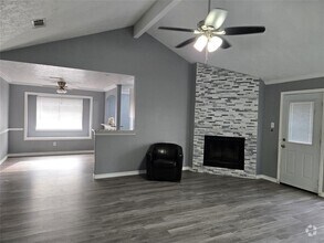 Building Photo - 13006 Kingsmill Dr