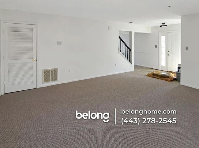 Building Photo - 3870 Gateview Pl