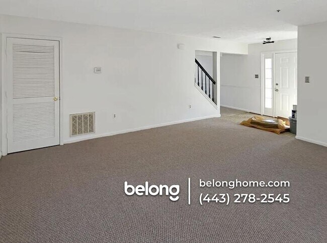 Foto del edificio - 3870 Gateview Pl