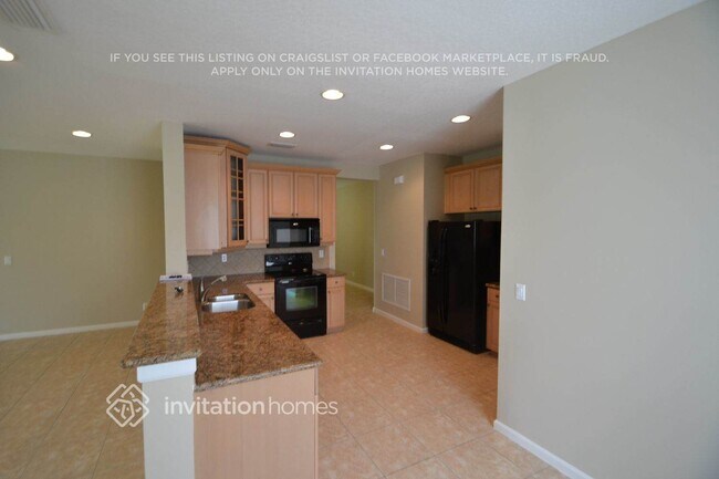 Foto del edificio - 116 Belle Grove Ln