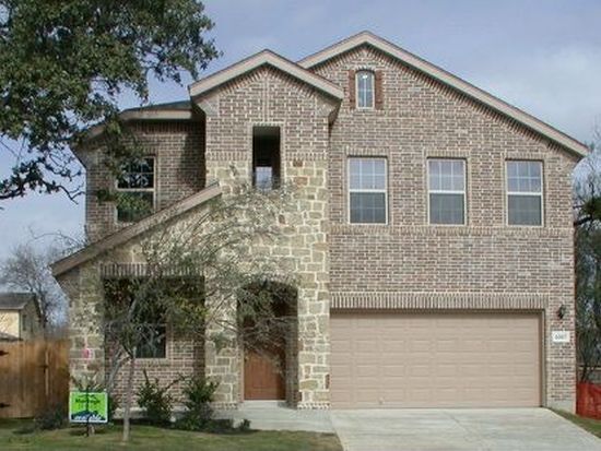 A+ Rental - 6507 Lionheart Park