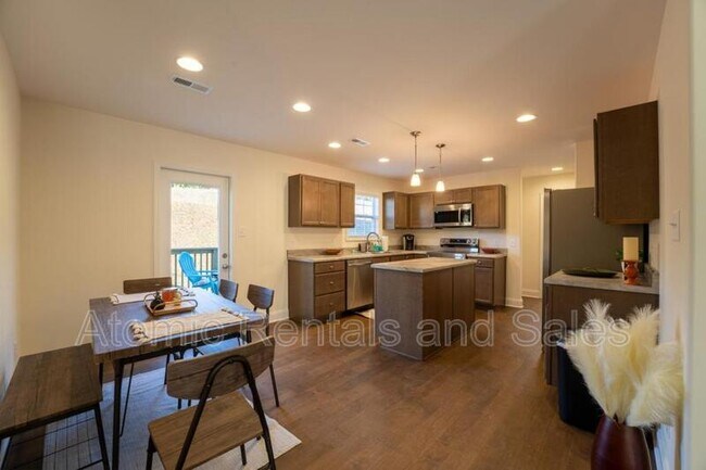 Building Photo - 5507 Berkley Lndg Ln