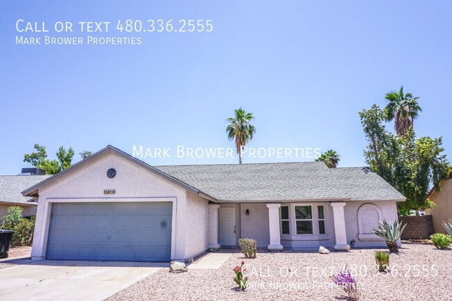 Photo - 3611 W Elgin St House