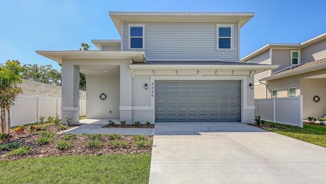 Foto del edificio - River Run Estates - Brand New Construction...