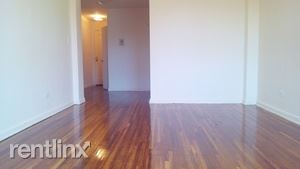 Primary Photo - 8715 37th Ave
