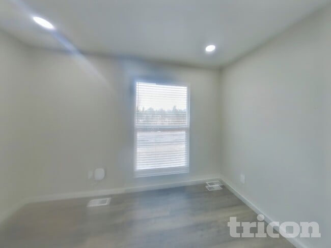 Building Photo - 4706 Wilde Pl