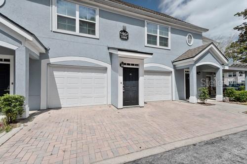 Foto principal - 3304 Westchester Square Blvd