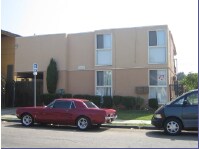 Foto principal - 2388 Lime Ave