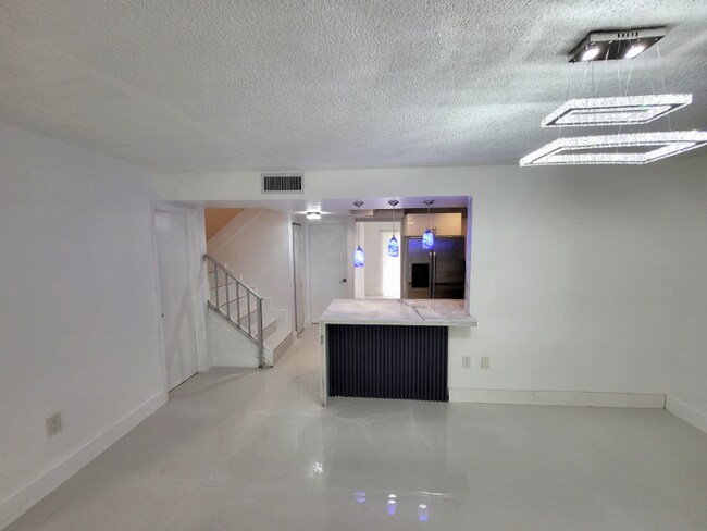 Foto del edificio - 9430 SW 170th St
