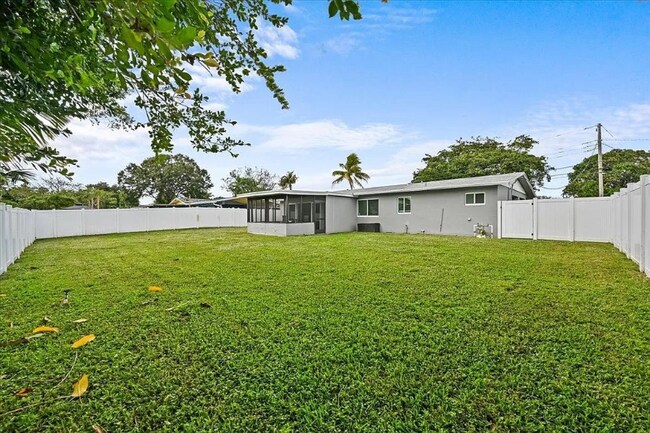Foto del edificio - 474 NW 48th Terrace