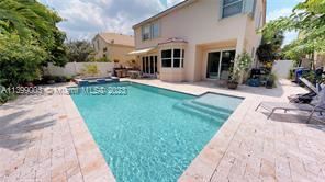 Foto del edificio - 4 br, 2.5 bath House - TOWNGATE