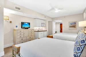 Foto del edificio - 9600 Grand Sandestin Blvd