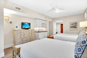 Building Photo - 9600 Grand Sandestin Blvd