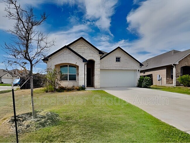 Building Photo - 17300 Crownfield Path
